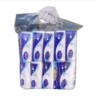 شغل اسان درمنزل تولیدازشما تضمین خرید ازما|استخدام صنعتی، فنی، مهندسی|اراک, |دیوار