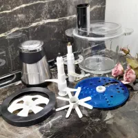 غذا ساز|خردکن، آسیاب، غذاساز|مشهد, فارغ التحصیلان|دیوار