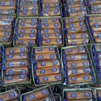 تولید پیراشکی لوله ای|عمده‌فروشی|شهریار, رضی آباد پایین|دیوار