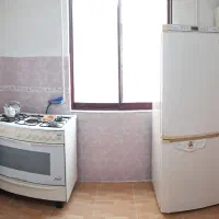 اجاره آپارتمان روزانه|اجارهٔ کوتاه‌مدت آپارتمان و سوئیت|رشت, انصاری|دیوار