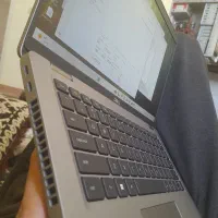 Dell Latitude i5 1250P|رایانه همراه|ایلام, |دیوار