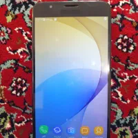 گوشی سامسونگ j7پریم|موبایل|بروجرد, |دیوار