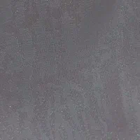 پرده پزیرایی|پرده، رانر، رومیزی|مهرگان, |دیوار