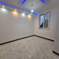 ویلا خوش قیمت|فروش خانه و ویلا|رشت, بلوار گیلان|دیوار