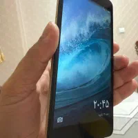 هواوی انر خیلی تمیز