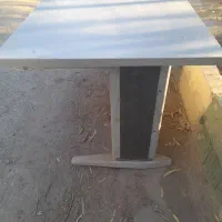 ۲۰ عدد میز شرکتی|دفتر کار|کهریزک, |دیوار