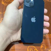 ایفون 13 نرمال ۱۲۸ گیگ