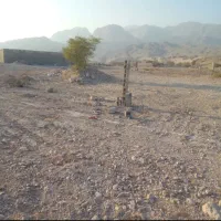 فروش زمین شهرک سردره بعد از قلعه قاضی بر خیابان