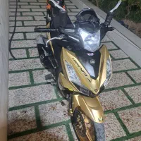 فروش لوازم لاکی ۱۸۵|قطعات یدکی و لوازم جانبی|شهریار, اصیل آباد|دیوار