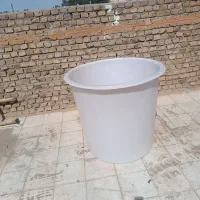 وان آب درمانی