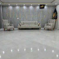 مبل چستر  پلاس|مبلمان خانگی و میز عسلی|ایلام, |دیوار