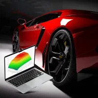 تنظیم موتور و تعمیرات ایسیو و ریمپ|استخدام صنعتی، فنی، مهندسی|تهران, هروی|دیوار