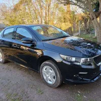 تارا v1 پلاس 1404