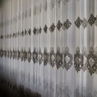 پرده