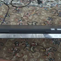 دی وی دی پلیر مارشال ، DVD Player|پخش‌کننده DVD و ویدیو|مشهد, تلگرد|دیوار