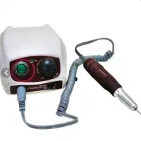 لوازم کاشت ناخن