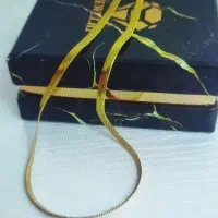 سرویس نقره و مقداری بدلیجات برند ژوپینگ|بدلیجات|بروجرد, |دیوار