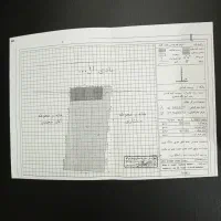 حراج-رسمی-ملک-تجاری-در-رشت-خیابان-مطهری