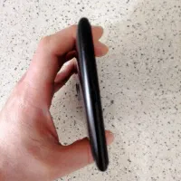 Luimia 1520|موبایل|تهران, دکتر هوشیار|دیوار