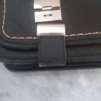 کیف چرم|کیف، کفش، کمربند|قیدار, |دیوار