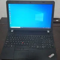 لپ تاپ لنوو سری Thinkpad