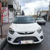 جکs5|خودرو سواری و وانت|فردیس, شهرک ۱۱۰|دیوار