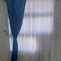 پرده|پرده، رانر، رومیزی|رشت, گیل|دیوار