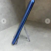 SAMSUNG M12|موبایل|بیرجند, |دیوار