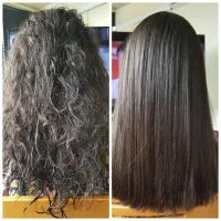 گاهی بیشتر هزینه کردن کمتر جبران کردنه تضمین میکنم