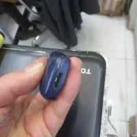 سامسونگ r210s|موبایل|تهران, شیخ هادی|دیوار