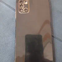 گوشی  سامسونگ a31|موبایل|امیدیه, |دیوار