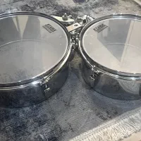 تیمبالس تاما