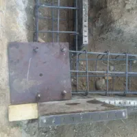 راهنمایی در مورد تیرچه