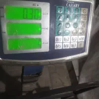 باسکول|فروشگاه و مغازه|محمدشهر, جعفرآباد|دیوار