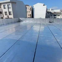 نصب ایزوگام|خدمات پیشه و مهارت|بندرعباس, |دیوار