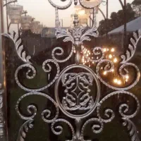 جوشکاری و آهنگری سیار کل شهرری