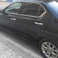 دنا پلاس اتومات