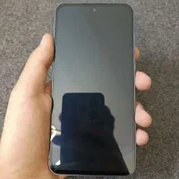 گوشی a55|موبایل|شهریار, شهرک شاهد|دیوار
