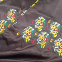 شلوار بندری