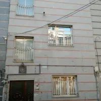به نام خدا فروش خانه ویلایی ۹۰ متری در خزانه