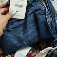 پوشاک|لباس|نجف‌آباد, ویلاشهر|دیوار