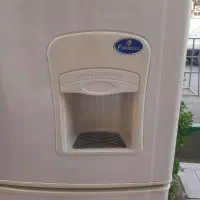 یخچال فریزر