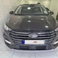 فونیکس آریزو۶پرو