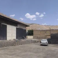 اجاره-یا-مشارکت-سوله-و-اداری-و-محوطه6000-متری