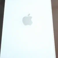 گوشی  iphone آیفون 13 نرمال استثنایی