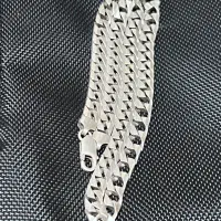 زنجیر نقره|جواهرات|تهران, استاد معین|دیوار