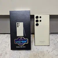 سامسونگ S24 ultra الترا