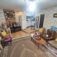 آپارتمان 50 متری /همکف /عروسک