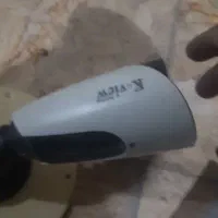 دوربین ومتعلقات|دوربین مداربسته|کرج, فاز ۵ مهرشهر|دیوار