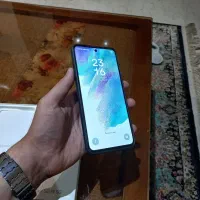 سامسونگ s21 fe 256g|موبایل|تهران, طرشت|دیوار